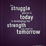 Profile Picture of ember (@amberrehman22) on Instagram