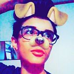 Profile Picture of Greg🔥🔥 (@gregg_cantu) on Instagram