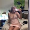 Profile Picture of Bree Spalding (@@breespalding2) on Tiktok