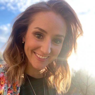 Profile Picture of Erica Boggs (@ericaab17) on Twitter