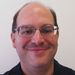 Profile Picture of Doug Trotter (@dougt1270) on Pinterest