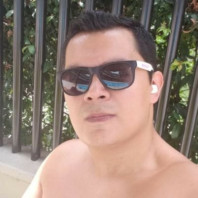 Profile Picture of William Giraldo (@_AndresRincon) on Twitter