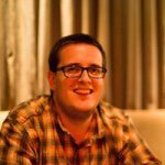 Profile Picture of Bryan Carson (@bryanrcarson) on Instagram