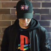 Profile Picture of Jeremy Irizarry (@jeremyirizarry8898) on Youtube