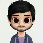 Profile Picture of Christopher Cristóbal (@cleverkriz) on Instagram