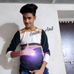 Profile Picture of 👉 Aɴɪʟ Kᴜᴍᴀʀ Sᴀɪɴɪ👈(--💓💓--) (@__sainianil__919125) on Instagram