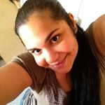 Profile Picture of Arlene Hidalgo (@uwaitulose) on Instagram