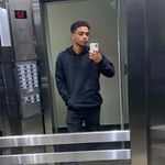 Profile Picture of Mateus Stradioto (@_stradi_vieira) on Instagram