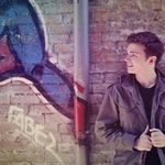 Profile Picture of Jonah Crider (@criderjonah) on Instagram