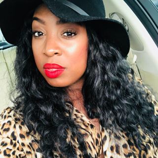 Profile Picture of Sonnie Garrett (@sonnie.garrett4) on Facebook