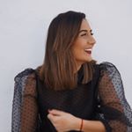 Profile Photo of Alicia López Bueno (@alicia98lopez) on Instagram