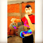 Profile Picture of   Tiesiog Aš (@hrioks) TikTok... (@hrioks) on Tiktok