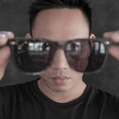 Profile Picture of Eamon Champney (@eamon611) on Tiktok