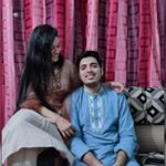 Profile Picture of Tanzina Chowdhury (@chowdhury.tanzina) on Instagram