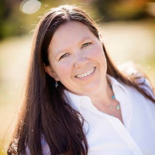 Profile Picture of Roxann Mackenzie Hayes (@roxannhayes) on Instagram