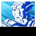 Profile Picture of Stephen Chrisman (@apersonis_someone) on Instagram