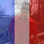 Profile Picture of Daniel Puescu (@danielpuescu) on Instagram