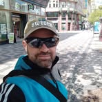 Profile Picture of Alex Gainer (@alex.gainer.393) on Facebook