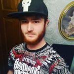 Profile Picture of Brian Kovar (@brian.kovar.965) on Instagram