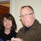 Profile Picture of Dora Crenshaw (@doracrenshaw) on Pinterest