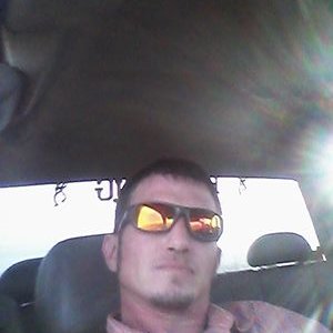 Profile Picture of Justin DuVall (@justinDuVall8) on Twitter