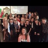 Profile Picture of naomi_andersen_xx (@@naomi_andersen_xx) on Tiktok