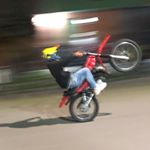 Profile Picture of Steven Rodriguez (@steven_nnnr) on Instagram