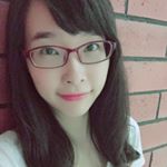 Profile Picture of Ivy Zheng (@ivy0x0) on Instagram
