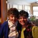 Profile Picture of Phyllis Sciacca (@phyllis.sciacca.5) on Facebook