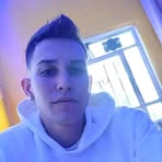 Profile Picture of Ernesto Luis Diaz (@Ernesto-Luis-Diaz) on Facebook