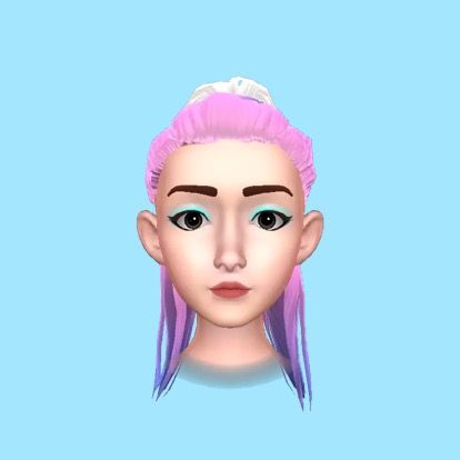 Profile Picture of Heart 🇳🇵 🇯🇵 (@jasminedongba1) on Tiktok