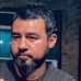 Profile Picture of Adolfo Lara (@adolfo.lara.75) on Facebook