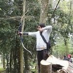 Profile Picture of Kévin Bertin (@kevin__bertin) on Instagram