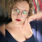 Profile Picture of Vanda Elisa Lorenzo Sorrenti (@vels97) on Instagram