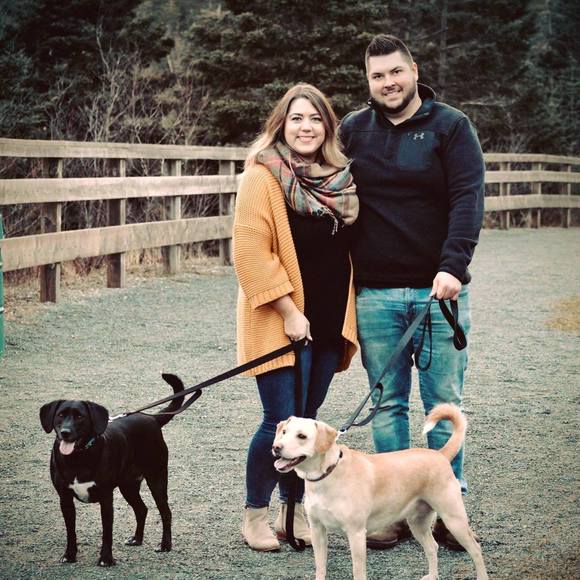 Profile Picture of Matt Ayers (@mattayers3131) on Poshmark