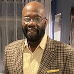 Mark Cutting - Instagram Profile Picture of Mark Cutting (@rip.kirbyy) on Instagram