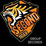 Profile Picture of Marcel nicholas (@sec_hero_) on Instagram