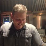 Profile Picture of Jason Vallee (@chefjayvallee) on Instagram