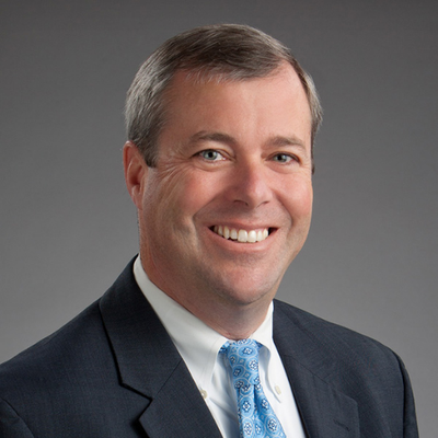 Profile Picture of Chris Jagel (@ChrisJagel_HB) on Twitter