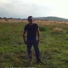 Profile Picture of Emanuel Jaramillo (@EmanuelJaramil9) on Twitter