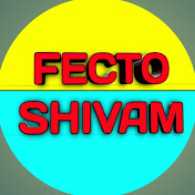 Profile Picture of Fecto Shivam (@fectoshivam377) on Youtube