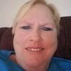 Profile Picture of Brenda Pierce (@@brendapierce3) on Tiktok