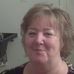 Profile Picture of Linda Delph (@linda.delph.56) on Facebook
