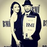 Profile Picture of Mike Needle (@itsmikeneedle) on Instagram