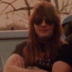 Profile Picture of Jeffrey Bruno (@jeffreybruno455) on Twitter