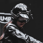 Profile Picture of 민초MINCHO (@mincho__o) on Youtube