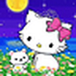 Profile Picture of Chia-Fang Hsu (@%u5343%u6C5F%u6708%u5F71) on Flickr