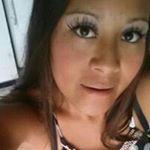 Profile Picture of Nancy Cadena Flores (@nancy_cadena_flores_) on Instagram