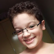 Profile Picture of Pedro Games (@pedrogames3681) on Youtube