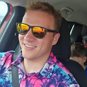 Corbin Barker - Youtube Profile Picture of Corbin Barker (@corbinbarker2141) on Youtube